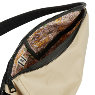 MINI BACK PACK - Onitsuka Tiger | Onitsuka Tiger ONLINE STORE