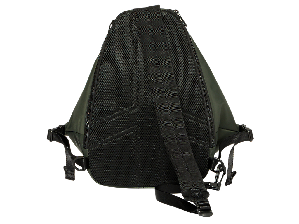 MINI BACK PACK - Onitsuka Tiger | Onitsuka Tiger ONLINE STORE MINI BACK PACK - Onitsuka Tiger | Onitsuka Tiger ONLINE STORE