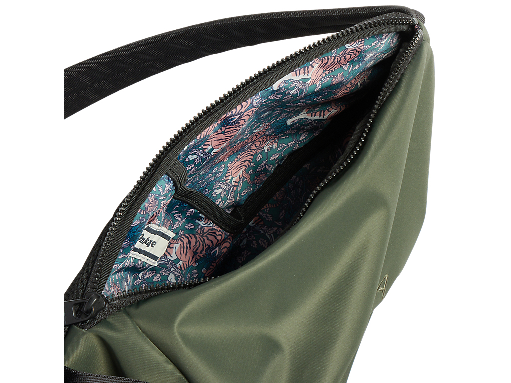 MINI BACK PACK - Onitsuka Tiger | Onitsuka Tiger ONLINE STORE MINI BACK PACK - Onitsuka Tiger | Onitsuka Tiger ONLINE STORE