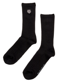 MIDDLE SOCKS