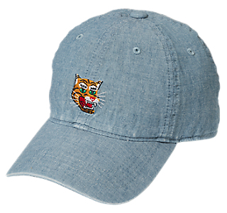 CAP&HEADWEAR - Onitsuka Tiger | Onitsuka Tiger ONLINE STORE CAP&HEADWEAR - Onitsuka Tiger | Onitsuka Tiger ONLINE STORE