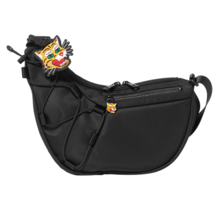BAG - Onitsuka Tiger | Onitsuka Tiger ONLINE STORE