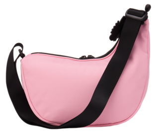 SMALL MESSENGER BAG - Onitsuka Tiger | Onitsuka Tiger ONLINE