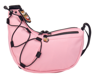 国内配送★Onitsuka Tiger★SMALL MESSENGER BAG 3色 3183A881_402_AC_FT_GLB?qlt=100