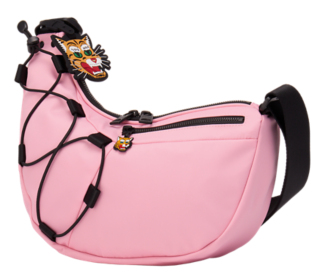 SMALL MESSENGER BAG - Onitsuka Tiger | Onitsuka Tiger ONLINE