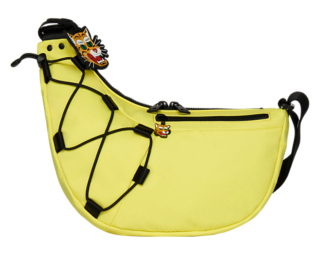 SMALL MESSENGER BAG - Onitsuka Tiger | Onitsuka Tiger ONLINE STORE