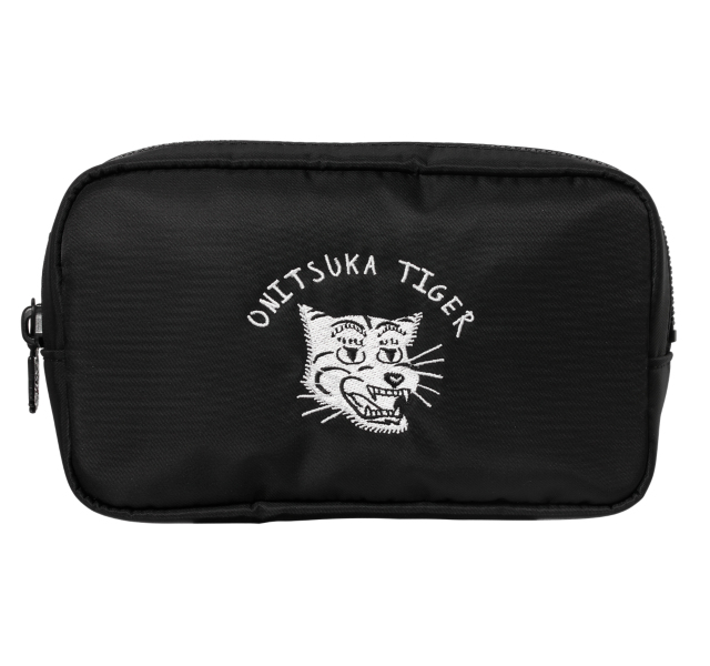 [すぐにお届け] Onitsuka Tiger BAG S SHOULDER BAGS & SACOCHES - Onitsuka Tiger | Onitsuka Tiger