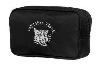 BEAUTY CASE - Onitsuka Tiger | Onitsuka Tiger ONLINE STORE