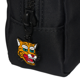 ■Onitsuka Tiger■BEAUTY CASE unisex BEAUTY CASE - Onitsuka Tiger | Onitsuka Tiger ONLINE STORE