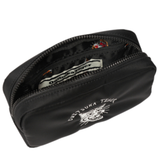 ■Onitsuka Tiger■BEAUTY CASE unisex BEAUTY CASE - Onitsuka Tiger | Onitsuka Tiger ONLINE STORE