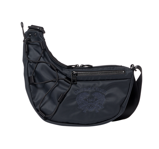 BAG - Onitsuka Tiger | Onitsuka Tiger ONLINE STORE BAG - Onitsuka Tiger | Onitsuka Tiger ONLINE STORE