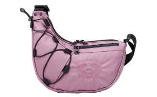 すぐにお届け] Onitsuka Tiger MESSENGER BAG (onitsuka tiger