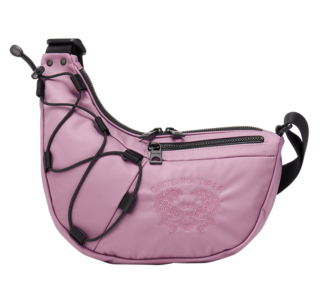 SMALL MESSENGER BAG - Onitsuka Tiger | Onitsuka Tiger ONLINE STORE