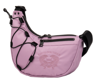 SMALL MESSENGER BAG - Onitsuka Tiger | Onitsuka Tiger ONLINE