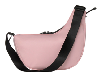 SMALL MESSENGER BAG - Onitsuka Tiger | Onitsuka Tiger ONLINE STORE