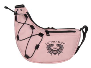 SMALL MESSENGER BAG - Onitsuka Tiger | Onitsuka Tiger ONLINE STORE