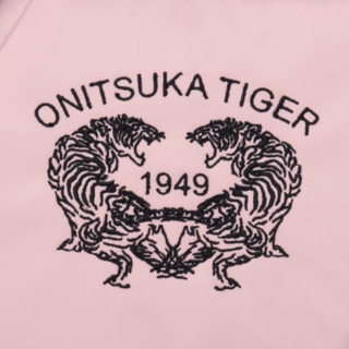 SMALL MESSENGER BAG - Onitsuka Tiger | Onitsuka Tiger ONLINE STORE