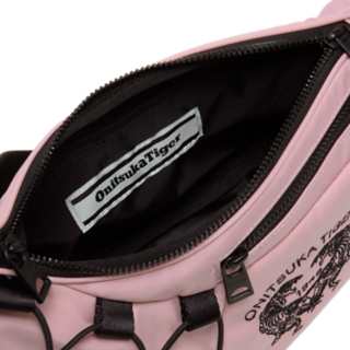 SMALL MESSENGER BAG - Onitsuka Tiger | Onitsuka Tiger ONLINE STORE