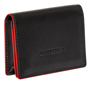 CARD CASE