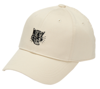【Onitsuka Tiger】 CAP / キャップ CAP / キャップ（キャップ）｜Onitsuka Tiger（オニツカタイガー