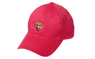CAP - Onitsuka Tiger | Onitsuka Tiger ONLINE STORE