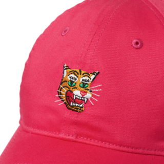 CAP - Onitsuka Tiger | Onitsuka Tiger ONLINE STORE
