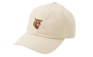 CAP - Onitsuka Tiger | Onitsuka Tiger ONLINE STORE