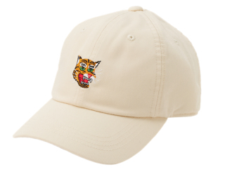 大人気★onitsuka tiger CAP★ベースボールキャップ ロゴ UNISEX 3183B170_001_AC_FT_GLB?qlt=100