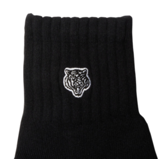 SHORT SOCKS