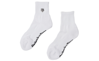 超特価セール開催！！ - SOCKS SHORT Onitsuka STORE ONLINE Tiger Onitsuka | Tiger レッグウェア