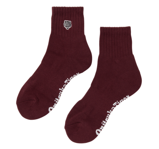 ★12/29まで限定価格★ ISSE  SOCKS Size 66 ISSE Snow Socks - Model Classic - Size 66 - New & Improved