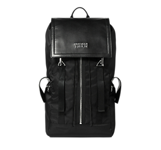 BACK PACK - Onitsuka Tiger | Onitsuka Tiger ONLINE STORE BACK PACK - Onitsuka Tiger | Onitsuka Tiger ONLINE STORE