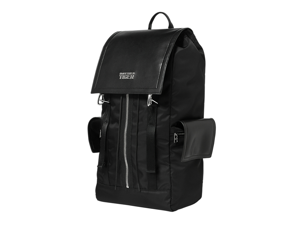 BACK PACK - Onitsuka Tiger | Onitsuka Tiger ONLINE STORE BACK PACK - Onitsuka Tiger | Onitsuka Tiger ONLINE STORE