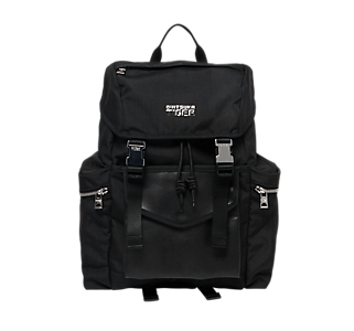 BACK PACK - Onitsuka Tiger | Onitsuka Tiger ONLINE STORE BACK PACK - Onitsuka Tiger | Onitsuka Tiger ONLINE STORE