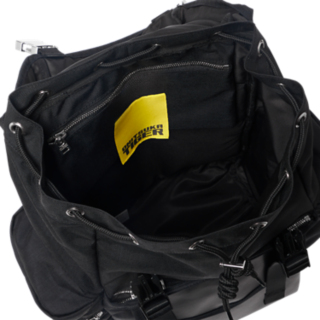 BACK PACK - Onitsuka Tiger | Onitsuka Tiger ONLINE STORE