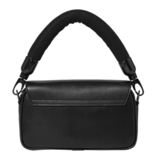 SHOULDER BAG M - Onitsuka Tiger | Onitsuka Tiger ONLINE STORE