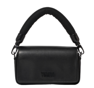 楽天市場】(U)【公式ショップ】SMALL CANVAS BAG Onitsuka Tiger