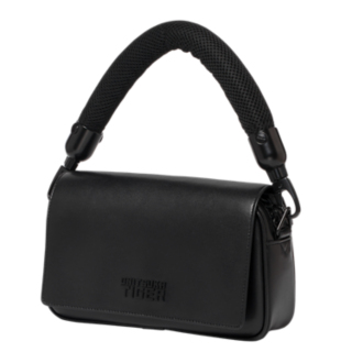 SHOULDER BAG M - Onitsuka Tiger | Onitsuka Tiger ONLINE STORE