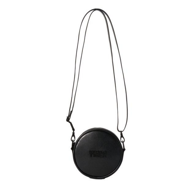 智大様2点おまとめ　gimmick shoulder bag navy 3138663c.jpg