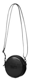 POUCH - Onitsuka Tiger | Onitsuka Tiger ONLINE STORE