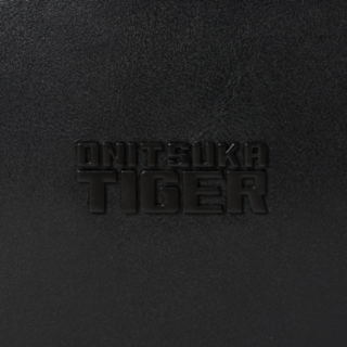 POUCH - Onitsuka Tiger | Onitsuka Tiger ONLINE STORE