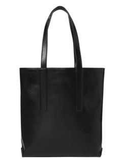 TOTE BAG - Onitsuka Tiger | Onitsuka Tiger ONLINE STORE