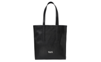 国内発/本物保証/Onitsuka Tiger TOTE BAG L レザー ロゴ 3色 BAG - Onitsuka Tiger | Onitsuka Tiger ONLINE STORE