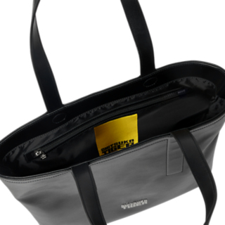 TOTE BAG - Onitsuka Tiger | Onitsuka Tiger ONLINE STORE
