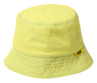 ＜KAMIYA＞Wave OX Denim Bucket Hat デニム生地 KAMIYA＞Wave OX Denim Bucket Hat デニム生地