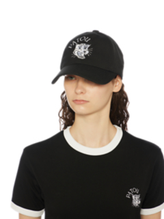 CAP