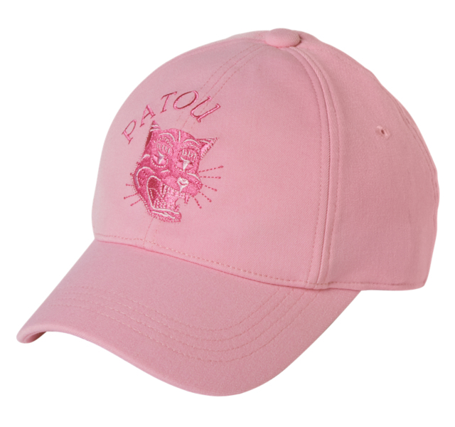 CAP&HEADWEAR
