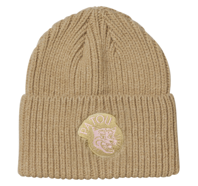 再入荷商品 CAP&HEADWEAR 帽子