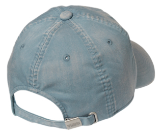 ■Onitsuka Tiger■× 鉄腕アトム コラボ ウォッシュキャップ □Onitsuka Tiger□鉄腕アトム コラボ WASHED CAP (onitsuka