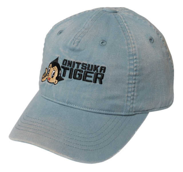 CAP&HEADWEAR